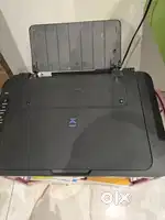 epson470 printer