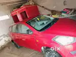 Datsun GO Plus 2017 Petrol 6500 Km Driven