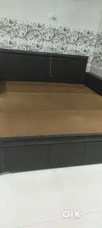 Sofa kambed