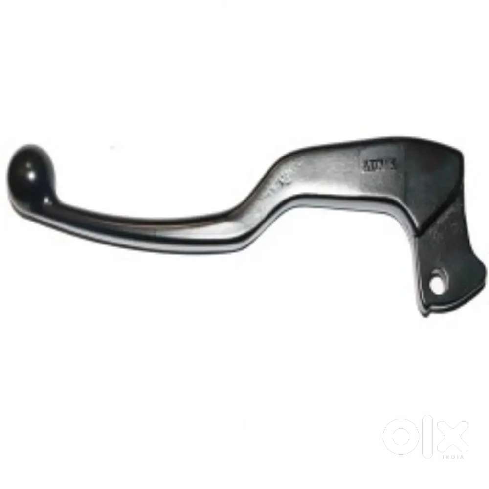 Pulsar 150 clutch lever