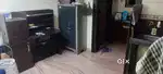Roomate for 1RK