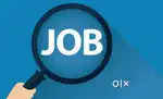 Chandapur hiring