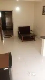 Building with 37 units for rent-full building-bellandur