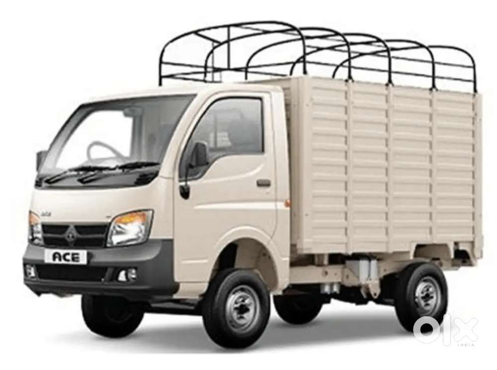 Need driver for comercial vechile