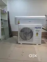 Ac for sale