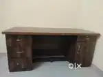 Computer Table