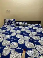 only for girls