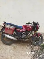 22500. Fix price jahak nebar achhe message karun
