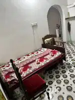 Single Room Girls Ladies only