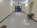 AVAILABLE OFFICE & SHOP RENT IN NEAR DUMDUM METRO STATION