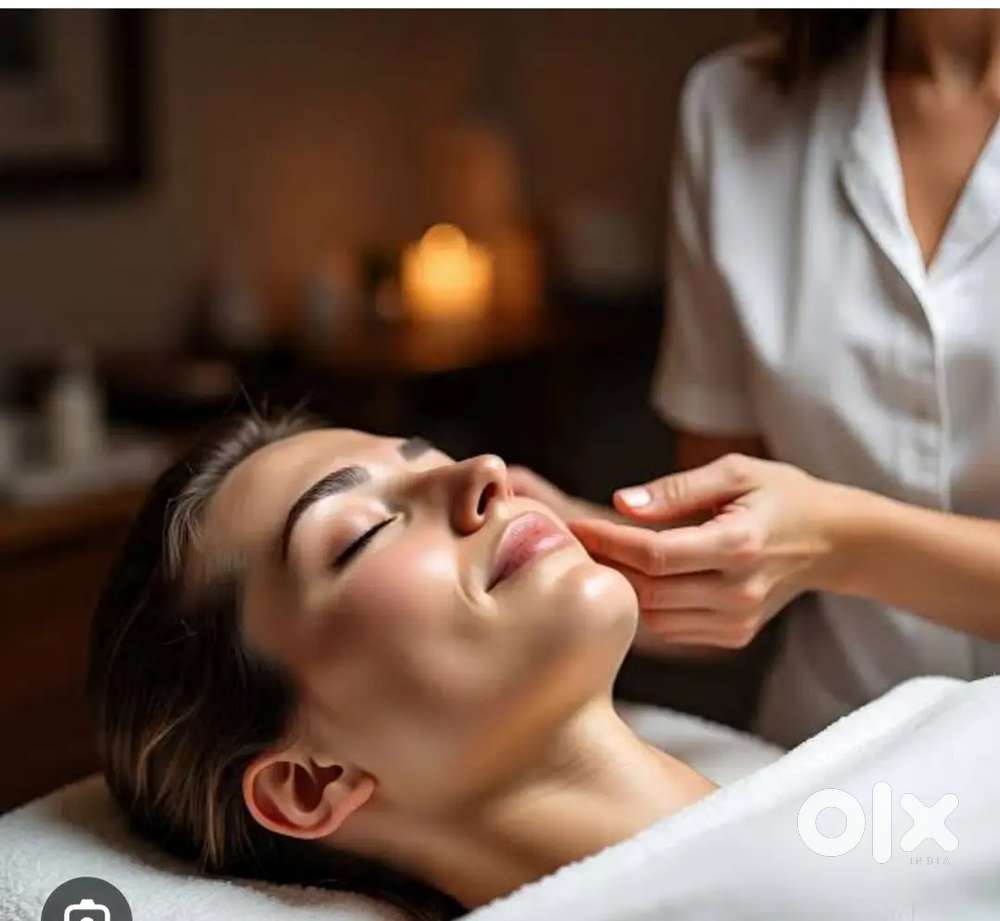 Part time job full time job sap therapist jobs available in hyderabad