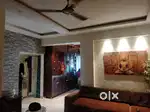 2bhk for rent in Byrasandra