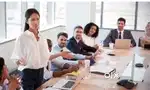 Sales marketing and freelancing