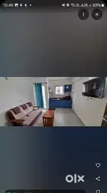 RESIDENTIAL BUILDING FOR SALE IN KASAVANAHALLI