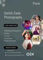Photography