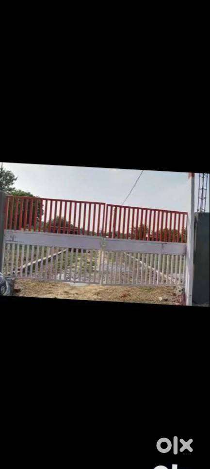 GET YOUR READY TO MOVE HOME