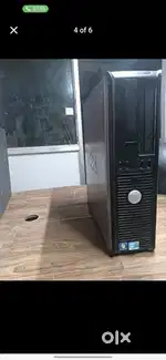 SALE SALE COMPUTER DELL CPU SALE SALE VERY LOW PRICE