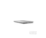 Dell Dell Latitude 5420
