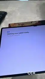 S9 Ultra 1TB