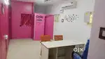 Shop for rent