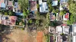 Plot for Sale in Anna Nagar, Madurai