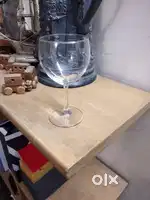 Wine Glasses Set of 12