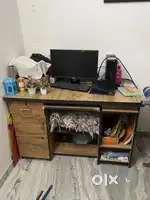 Computer table for sell