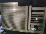 I want to sell my 1 ton window AC
