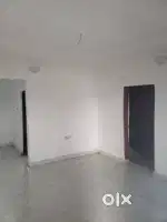A -HDB FINANCE BANK AUCTION PROPERTY