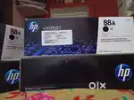 TonerCartridge HP LASERJET