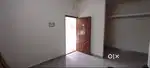 1BHK for Rent in Vedapatti, Nearby RS Puram, Vadavalli, Thondamuthur