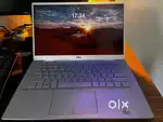 Dell Inspiron 14 5490 I5 10th gen