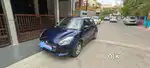Maruti Suzuki Swift 2022