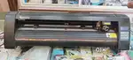 Plotter For sell ghrphic desing