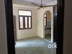 1RK FLAT FOR RENT IN PRIME LOCATION NEW ASHOK NAGAR NEAR METRO STATION