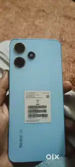 Redmi 12 5g 6/128
