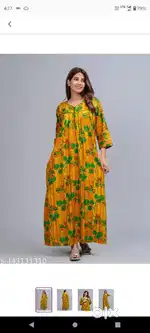Sales staff with tailor