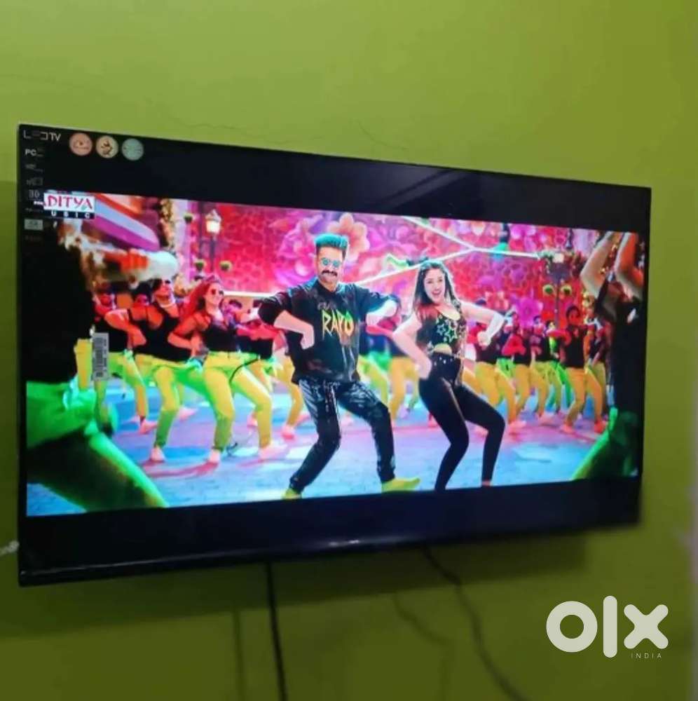 சிறப்பு சலுகை விலையில் NEW MODEL LED ANDROID TV SUPER SALE