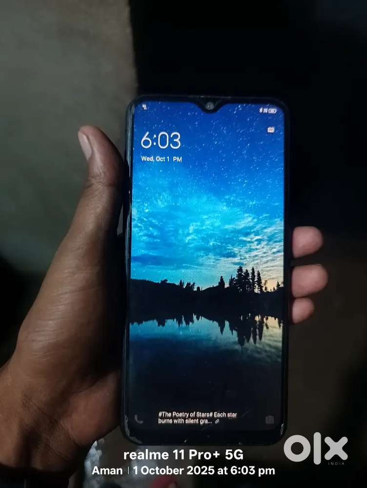 Vivo ka phone