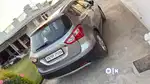 Maruti Suzuki S-Cross Alpha 1.3, 2015, Diesel