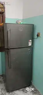 Godrej Refrigerator