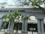 Villa Plot For Sale in Sholinganallur, OMR, Chennai