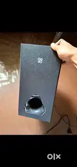 SOUND BAR (200w)