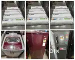FREE SHIPPING [1 YEAR WARRANTY GIVEN] SELL SPLIT OR WINDOW AC