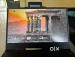 ASUS TUF A15 GAMING LAPTOP