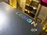 Lenovo Legion 5 AMD Ryzen 7 5800H