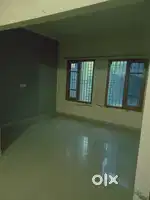 House for rent intencity zym street