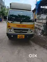 Neet condition