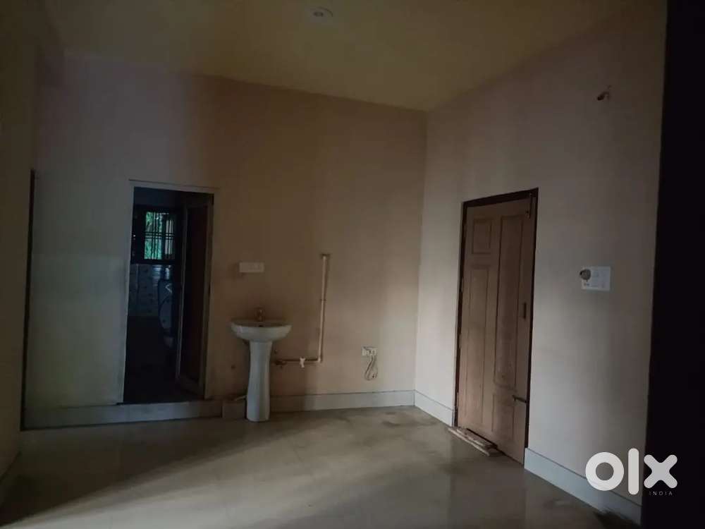 Rent for family or bachelor