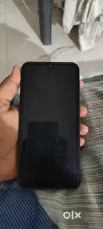 MOBILE FULL CONDITION ME HAI